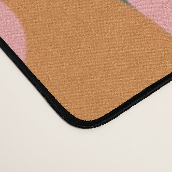 Yin-Yang Desk Mat Gallery Image 4