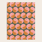 Yin-Yang Poster Gallery Image 4