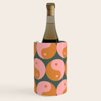 Yin-Yang Wine Chiller Gallery Image 2