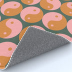 Yin-Yang Rug Gallery Image 4