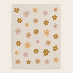 flower confetti Poster Gallery Image 4