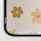flower confetti Laptop Sleeve Gallery Image 3