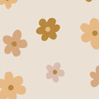 flower confetti Coffee Mug Gallery Image 2