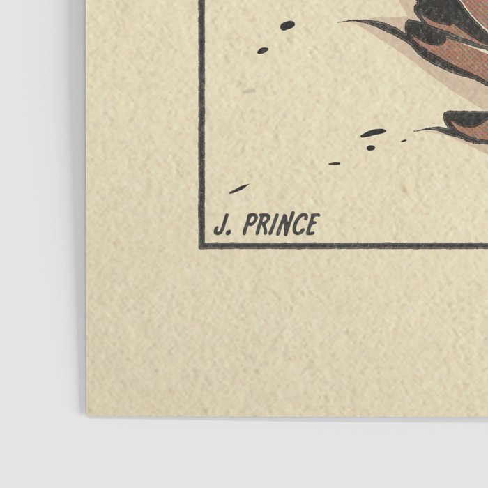 busy thinking about girls Poster Gallery Image 3