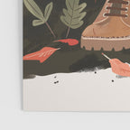 Small Steps, Big Dreams Poster Gallery Image 3