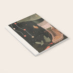 Small Steps, Big Dreams Notebook Gallery Image 3
