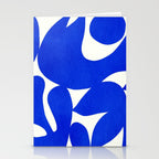 Abstract E003 Stationery Card Gallery Image 2