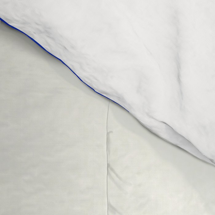 Abstract E003 Comforter Gallery Image 4