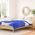 Abstract E003 Duvet Cover Gallery Image 2
