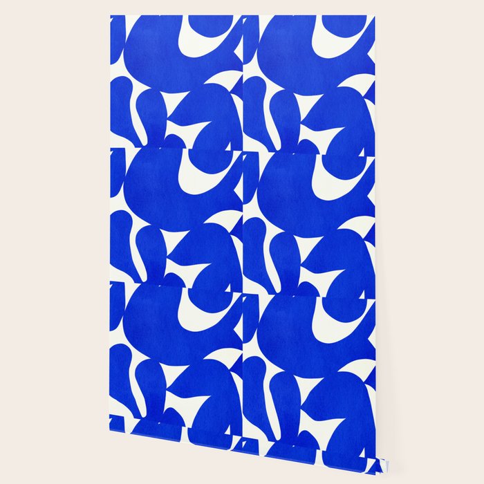 Abstract E003 Wallpaper Gallery Image 2