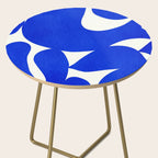 Abstract E003 Side Table Gallery Image 2