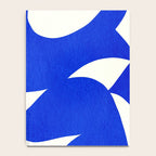 Abstract E003 Notebook Gallery Image 4