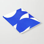Abstract E003 Notebook Gallery Image 2