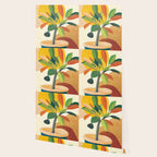 Colorful Branching Out 35 Wallpaper Gallery Image 2