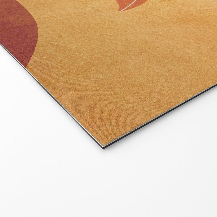 Colorful Branching Out 35 Welcome Mat Gallery Image 2