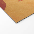 Colorful Branching Out 35 Welcome Mat Gallery Image 2