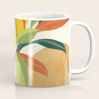 Colorful Branching Out 35 Coffee Mug Gallery Image 1