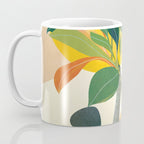 Colorful Branching Out 35 Coffee Mug Gallery Image 3