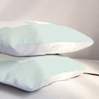 Stay Cool Pillow Sham Gallery Image 3