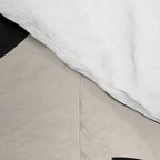 Bauhaus Style Art Comforter Gallery Image 4