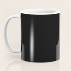 Boo to Abortion Bans Coffee Mug Gallery Image 3