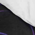 Jellyfish 3 Comforter Gallery Image 4