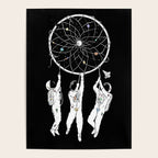The Dreams We Have Poster Gallery Image 4