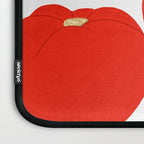 Tomato Harvest Laptop Sleeve Gallery Image 3