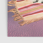 Napping Puppy Poster Gallery Image 3