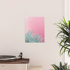 "cherry blossoms" Poster Gallery Image 2
