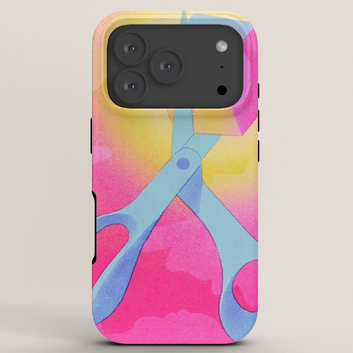 Tools for Discovery iPhone Case Gallery Image 7