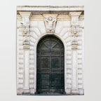 Roma - Rome Italy Photography Poster Gallery Image 4