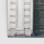 Roma - Rome Italy Photography Poster Gallery Image 3