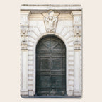 Roma - Rome Italy Photography Cutting Board Gallery Image 1