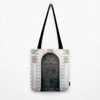 Roma - Rome Italy Photography Tote Bag Gallery Image 2