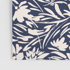 Wild floral strokes I Poster Gallery Image 3