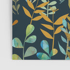 The Wild Garden Night Poster Gallery Image 3