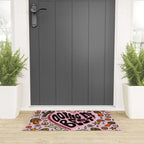 Doing My Best Welcome Mat Gallery Image 3