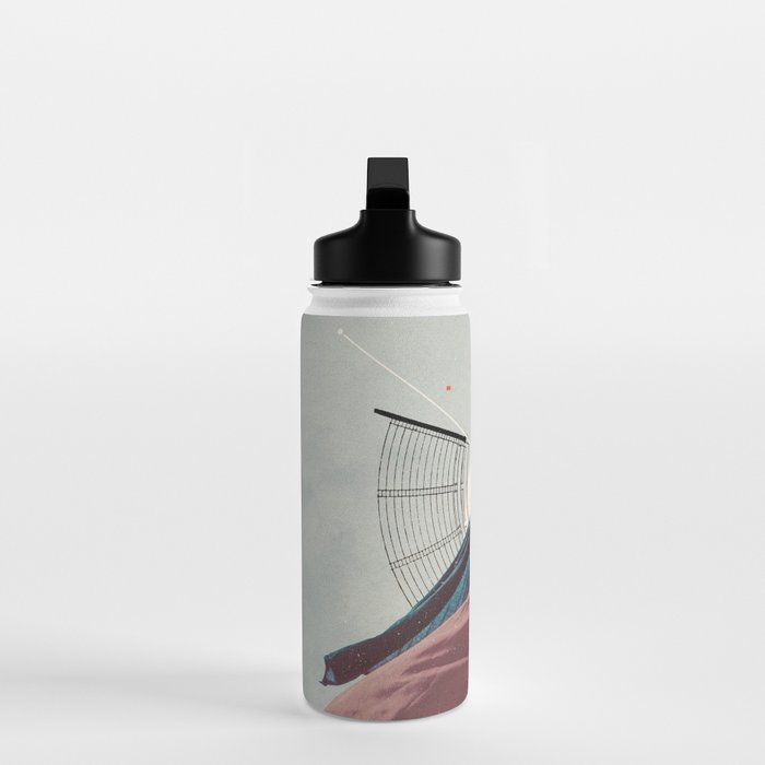 Nomad Water Bottle Gallery Image 3