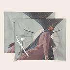 Nomad Placemat Gallery Image 1