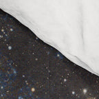Nomad Comforter Gallery Image 4