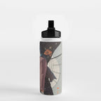 Nomad Water Bottle Gallery Image 2