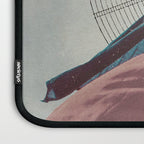 Nomad Laptop Sleeve Gallery Image 3