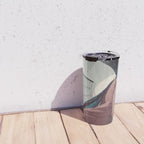 Nomad Travel Mug Gallery Image 4