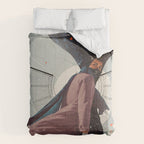 Nomad Comforter Gallery Image 6