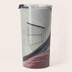 Nomad Travel Mug Gallery Image 3