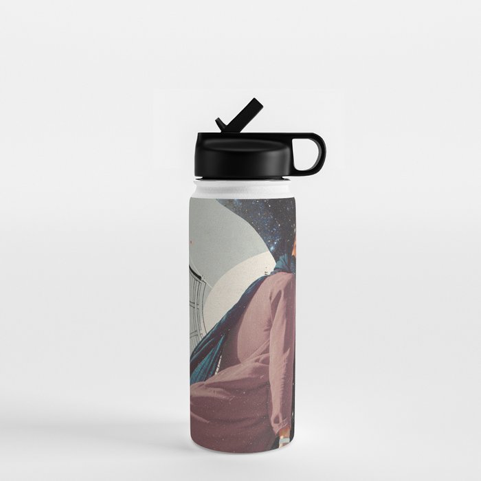Nomad Water Bottle Gallery Image 1