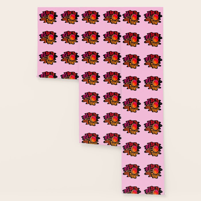 It's Ok to Feel Things Wallpaper Gallery Image 3