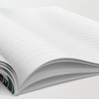 Z (Zed) Notebook Gallery Image 2