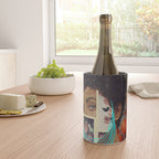Z (Zed) Wine Chiller Gallery Image 4